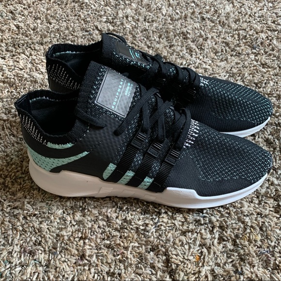 adidas equipment 10u